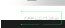 applications